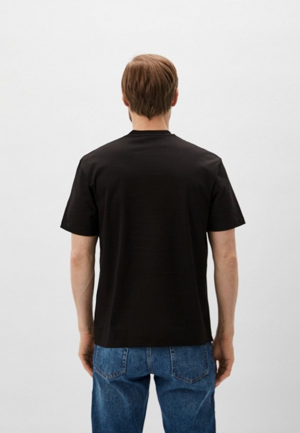 Футболка Hugo