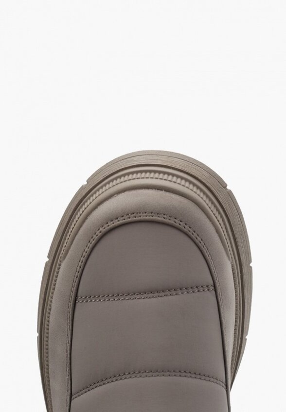 Дутики Caprice