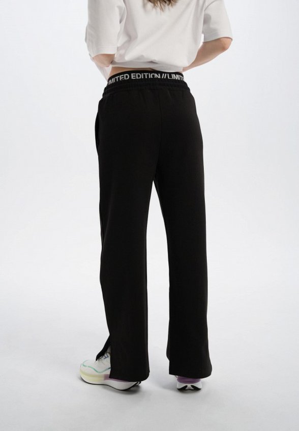 Брюки спортивные Pulse