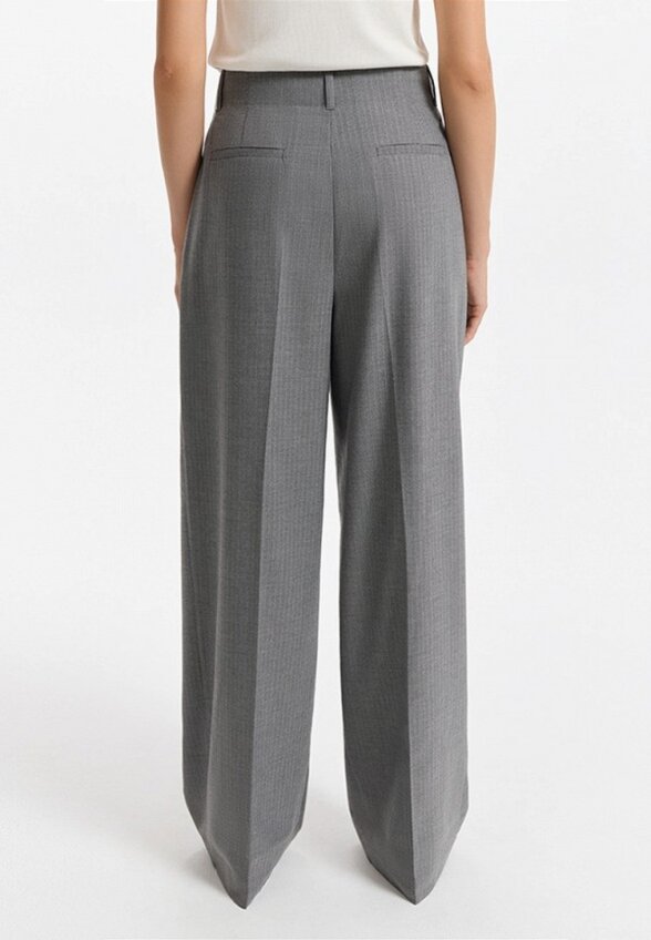 Брюки Love Republic