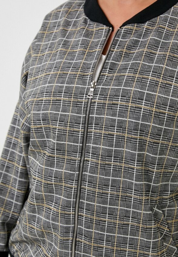 Олимпийка Артесса