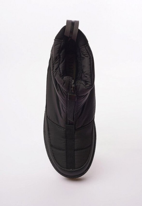 Дутики Niota Line