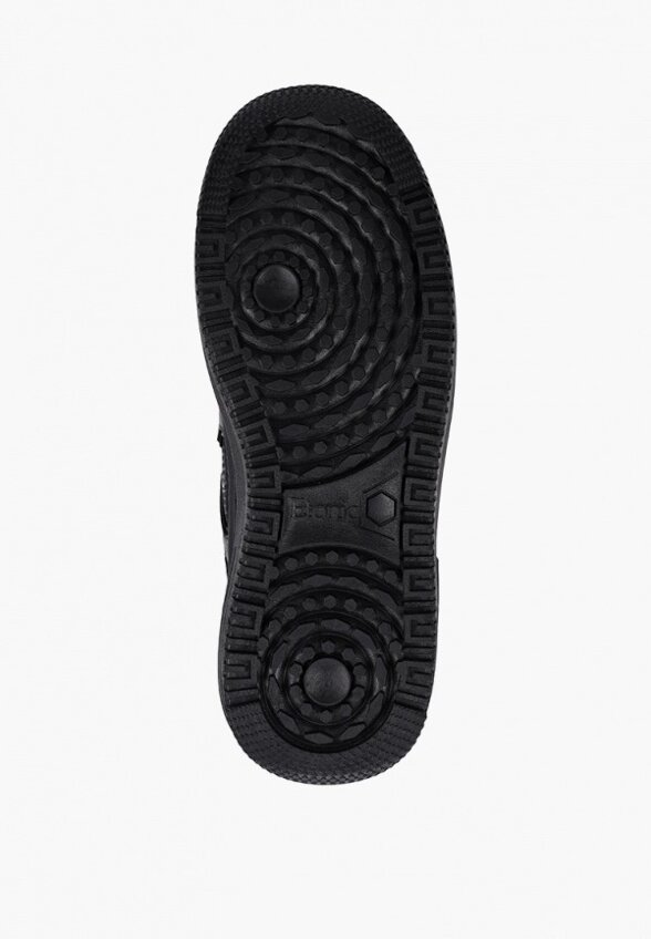 Кеды Etonic