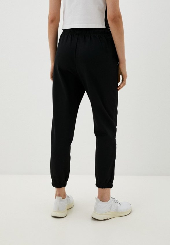 Брюки спортивные Peak