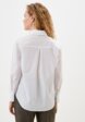 Рубашка Zlatoni3  - превью