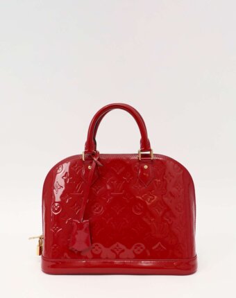 Louis Vuitton Alma женщинам