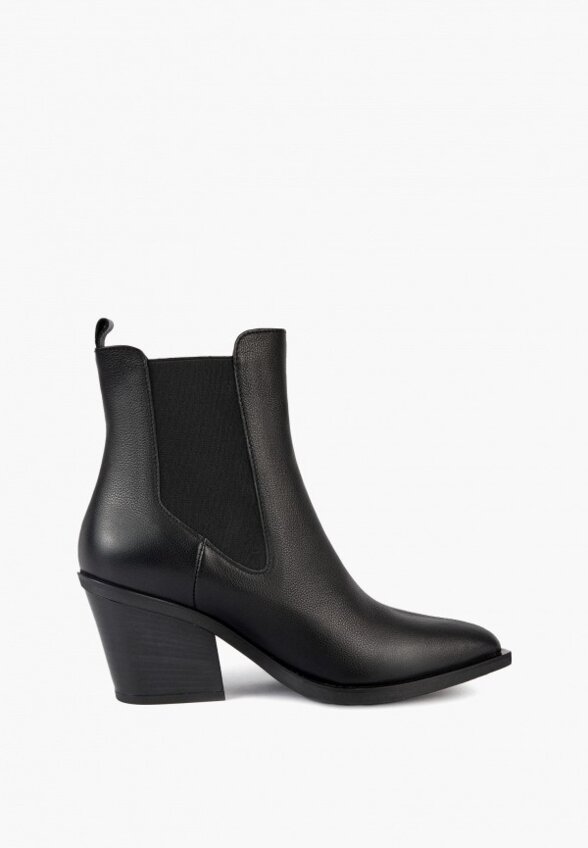 Ботильоны Vagatni