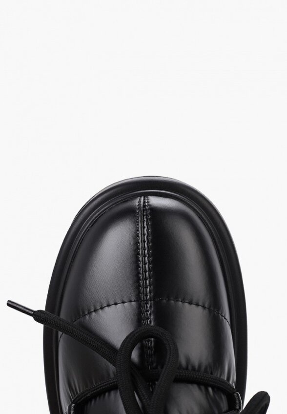 Ботинки Dino Albat