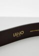 Ремень Liu Jo3  - превью