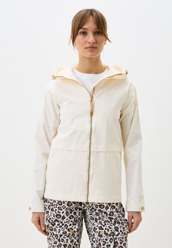 Ветровка Cordillero