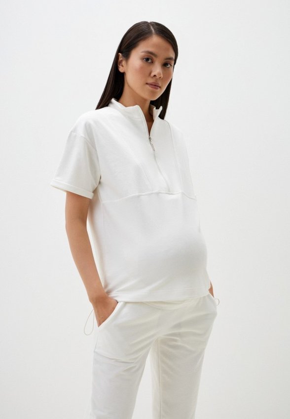 Костюм спортивный Magica Bellezza