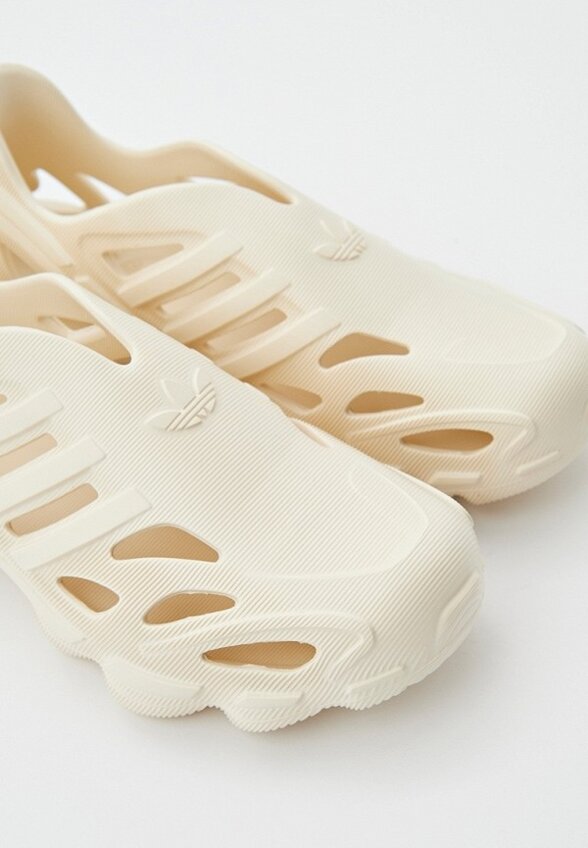 Кроссовки adidas Originals