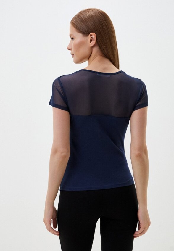 Футболка Terranova