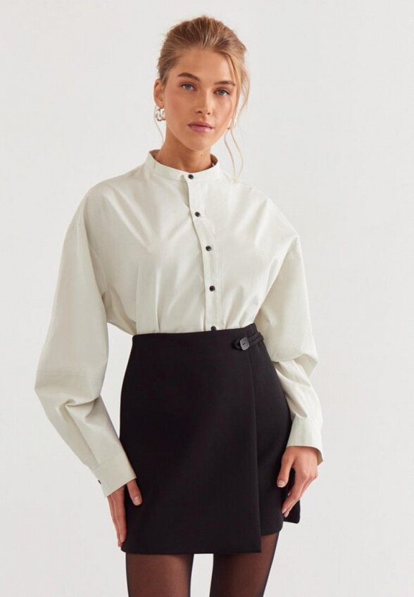 Рубашка Vittoria Vicci