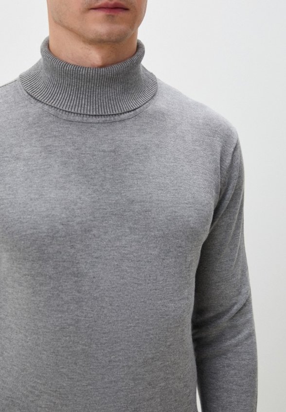 Водолазка Neohit