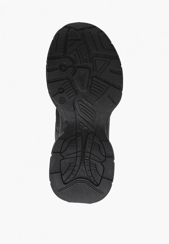 Кроссовки Crosby