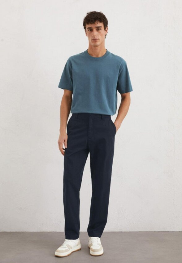 Футболка Marc O'Polo