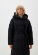 Куртка-пальто Befree2  - превью