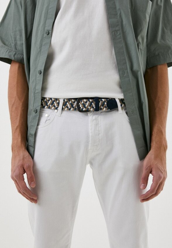 Ремень Henderson