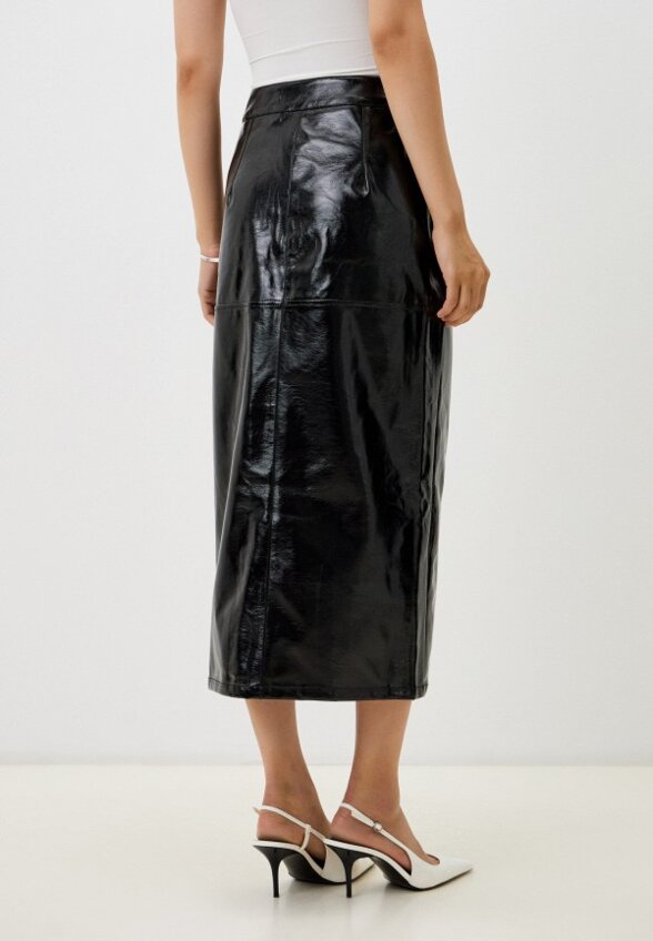 Юбка Concept Club