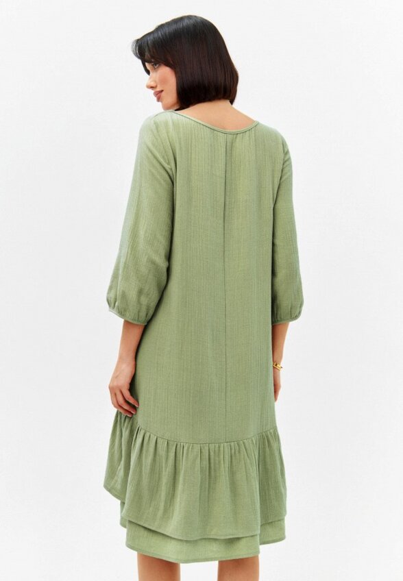 Платье Giulia Rossi