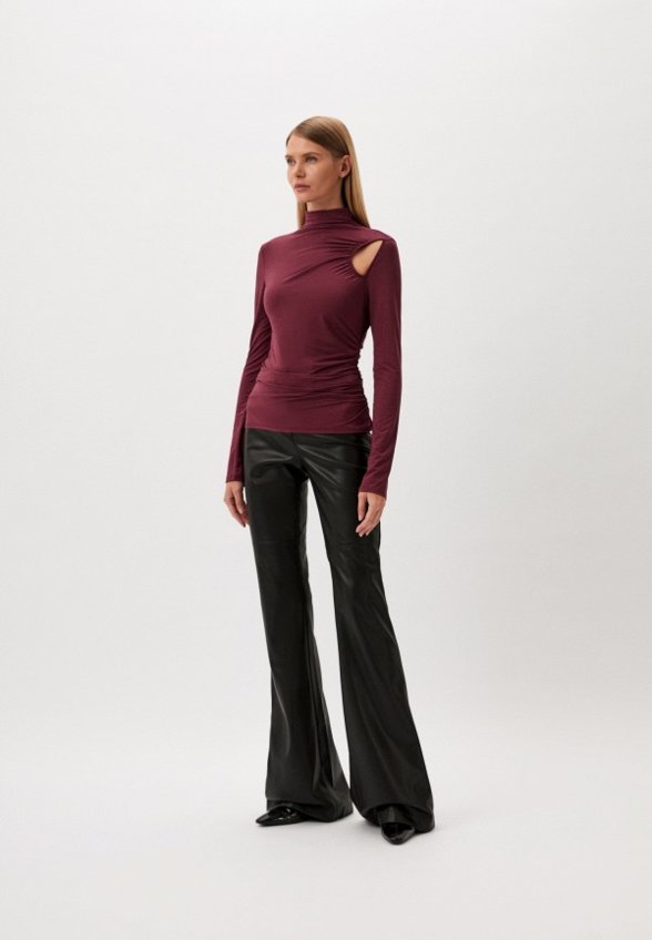 Водолазка Patrizia Pepe