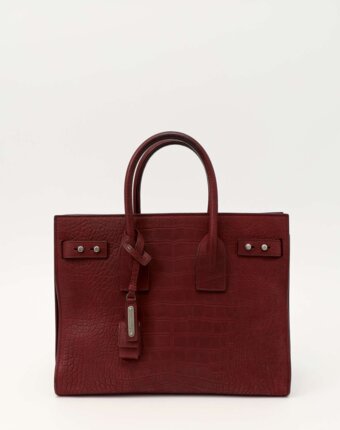 Saint Laurent Sac De Jour женщинам