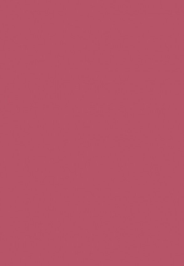 Помада L'Oreal Paris