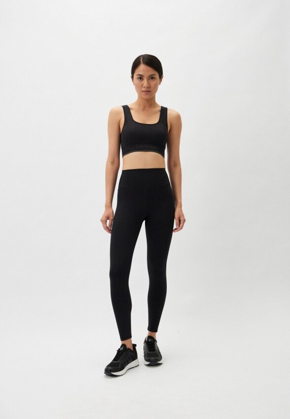 Леггинсы Nux