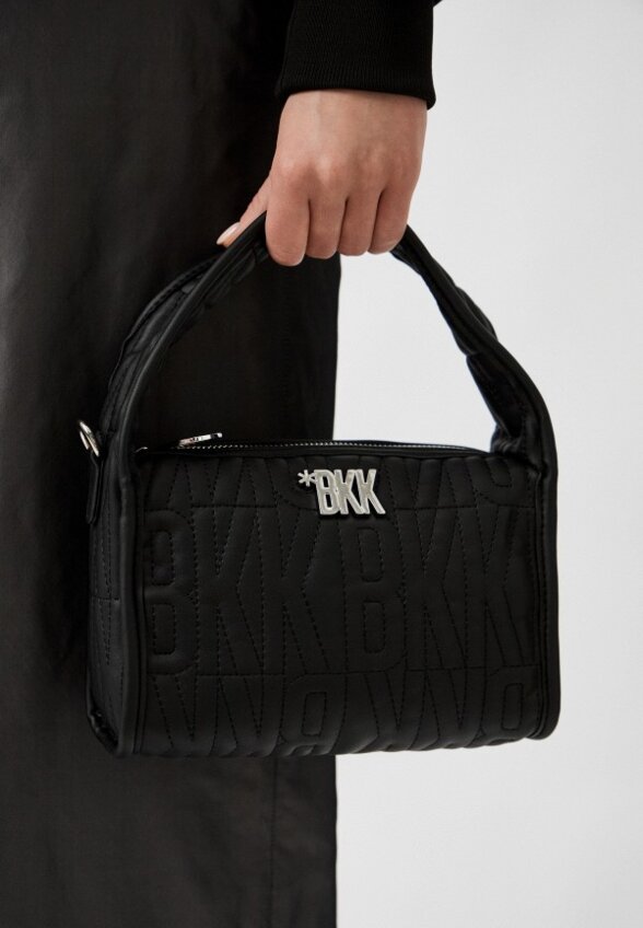 Сумка Bikkembergs