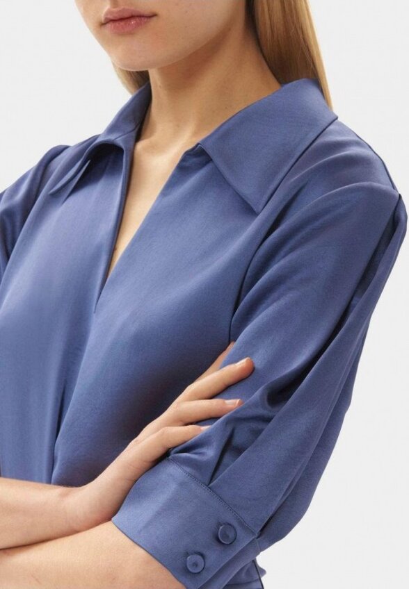 Платье Tara Jarmon