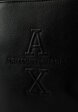Сумка Armani Exchange3  - превью