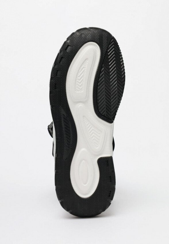 Дутики Baasploa