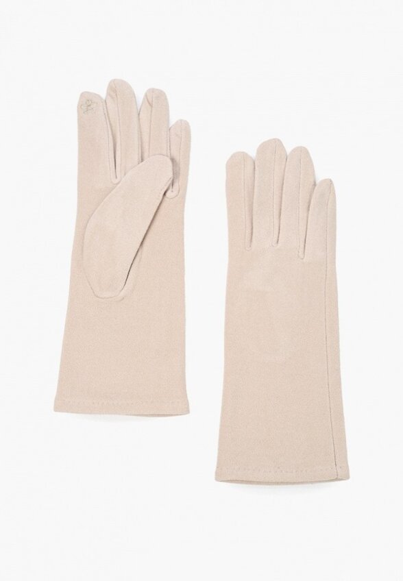 Перчатки Havvs