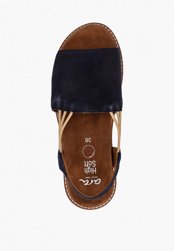 Сандалии Ara