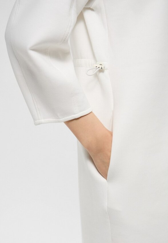 Платье Emporio Armani