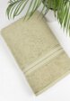 Полотенце Wellness2  - превью