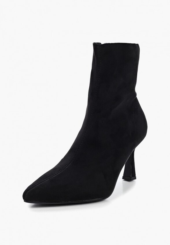 Ботильоны Dino Ricci Select