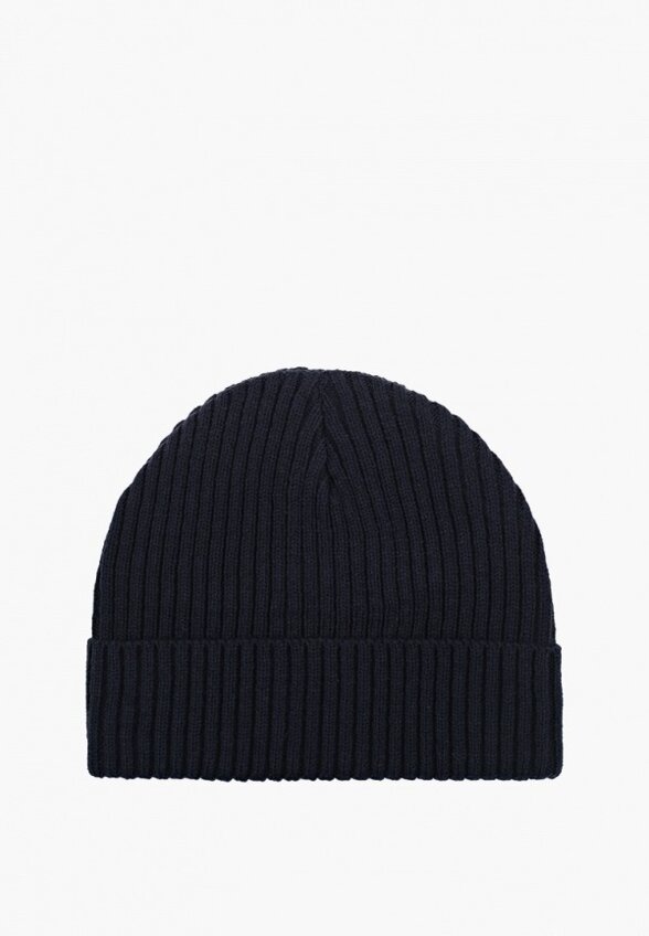 Шапка Terranova