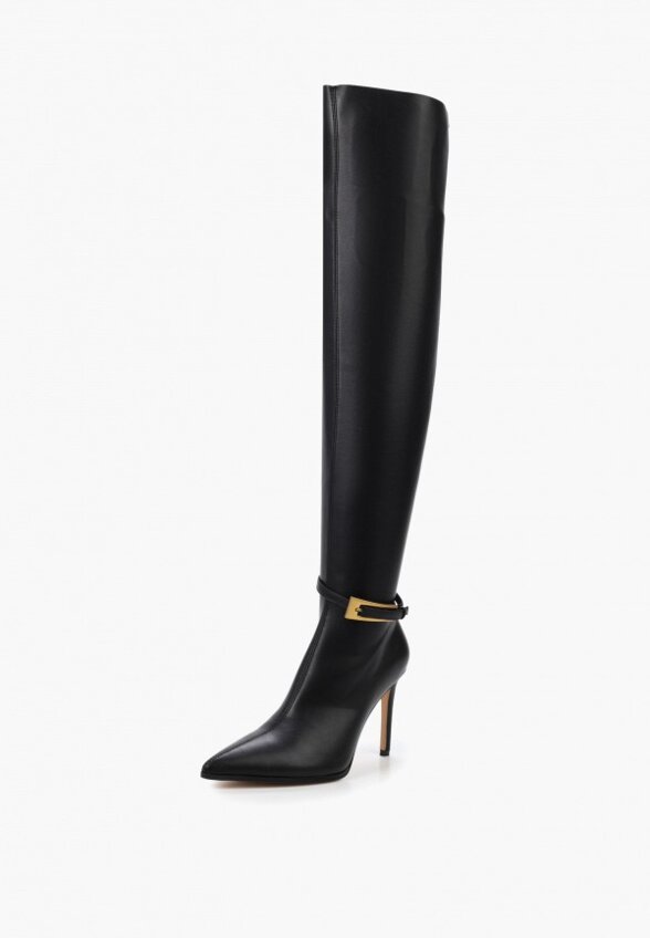 Ботфорты Araz