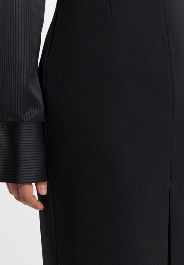 Юбка Love Republic