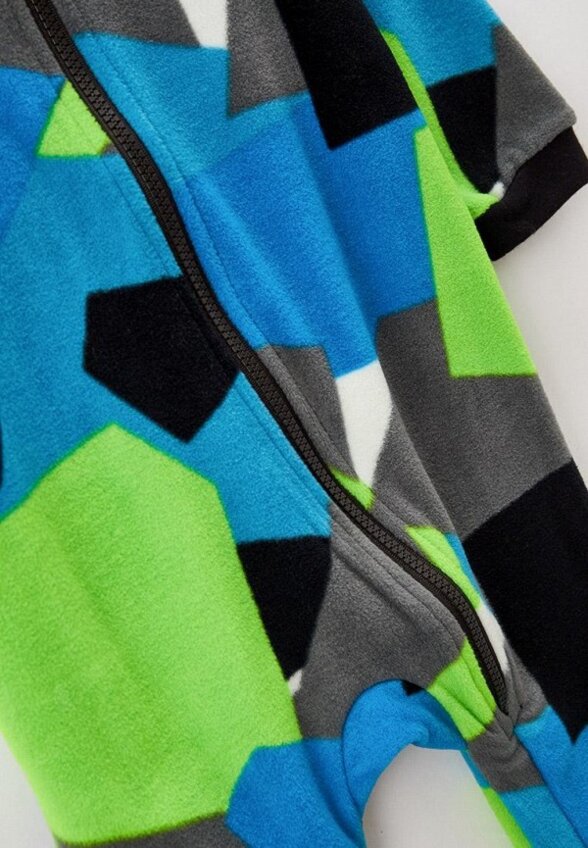 Комбинезон PlayToday