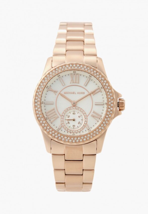 Часы Michael Kors