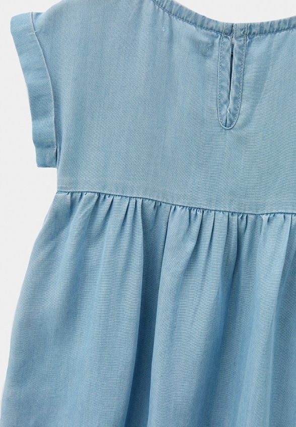 Платье Tom Tailor