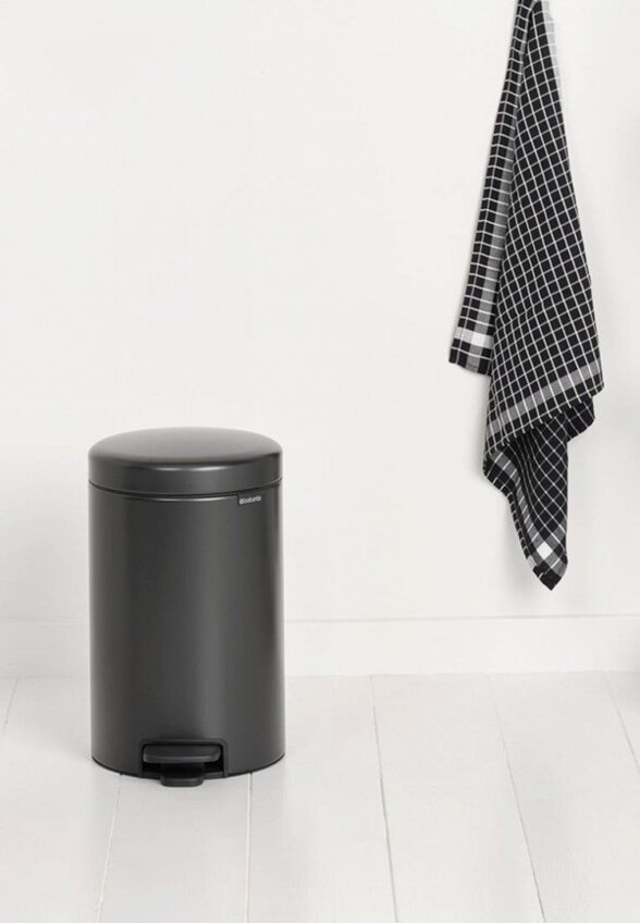 Контейнер для мусора Brabantia