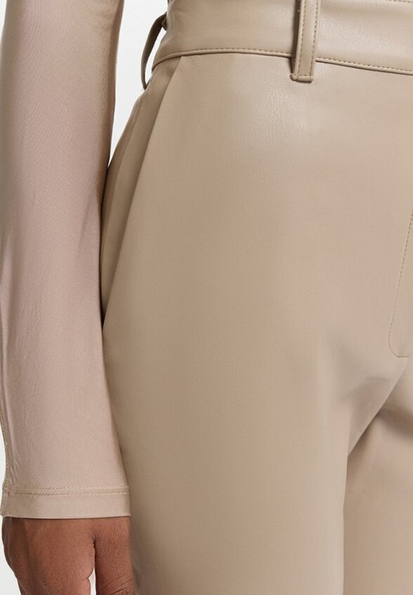 Брюки Love Republic