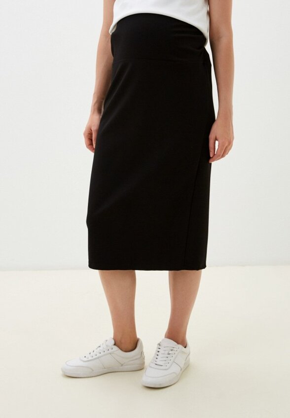 Юбка Magica Bellezza