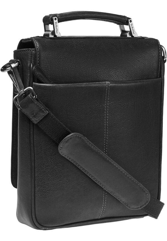 Др.Коффер B402615-245-04 сумка через плечо