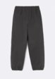Брюки спортивные Lassie16  - превью