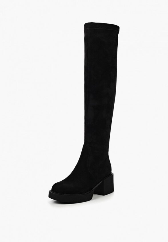 Ботфорты Valley